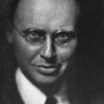 Clarence Day