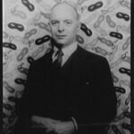 Louis Kronenberger