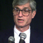 Robert Rubin