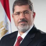 Mohamed Morsi