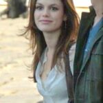 Rachel Bilson