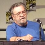 Ralph Bakshi