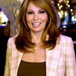 Raquel Welch