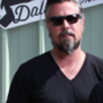 Richard Rawlings