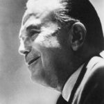 Ray Kroc
