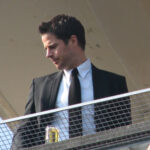 Jamie Redknapp