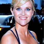 Reese Witherspoon