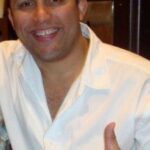Renzo Gracie
