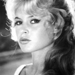 Brigitte Bardot