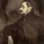 James Joyce