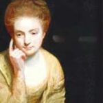Mary Astell