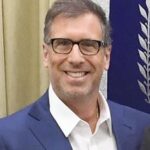 Richard LaGravenese