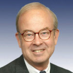 Rick Boucher