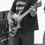 Rick Danko