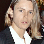 River Phoenix