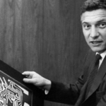 Robert Noyce