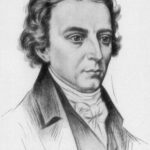 Robert Southey