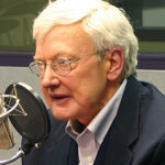 Roger Ebert