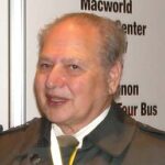 Ronald Wayne