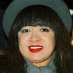 Ronnie Spector