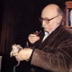 Jean Rostand