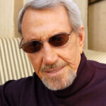Roy Scheider