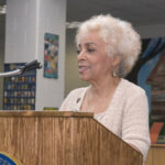 Ruby Dee
