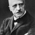 Rudolf Otto