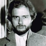 Rupert Holmes