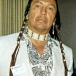 Russell Means
