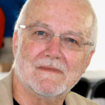 Russell Banks