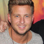 Ryan Tedder