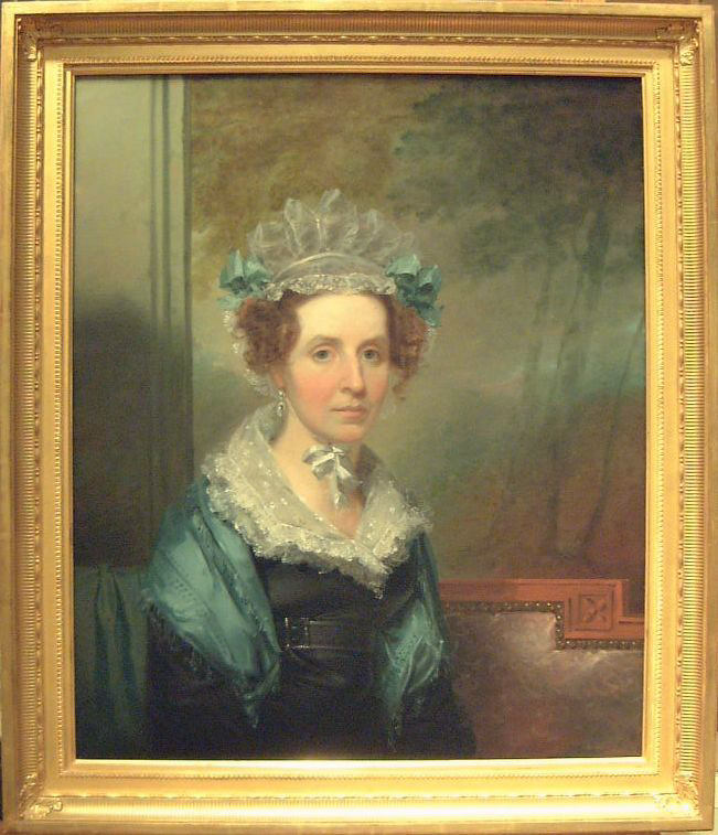 Charles Cumming