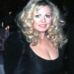 Sally Struthers