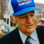 Sam Walton