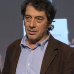 Sandro Veronesi
