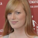 Sarah Polley