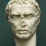 Scipio Africanus