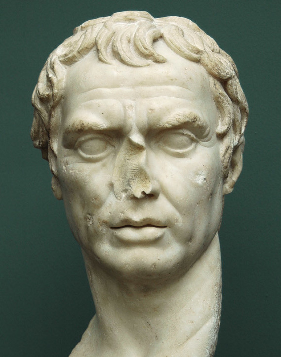 Scipio Africanus