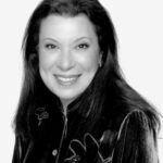 Shelley Morrison