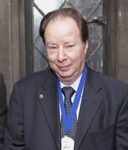 Sidney Altman