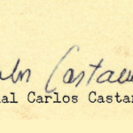 Carlos Castaneda