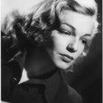 Simone Signoret