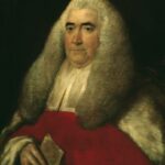 William Blackstone