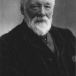 Samuel Smiles