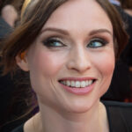 Sophie Ellis-Bextor