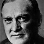 Stefan Banach
