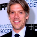 Stephen Gaghan