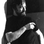 Stephen Sondheim