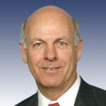 Steve Pearce